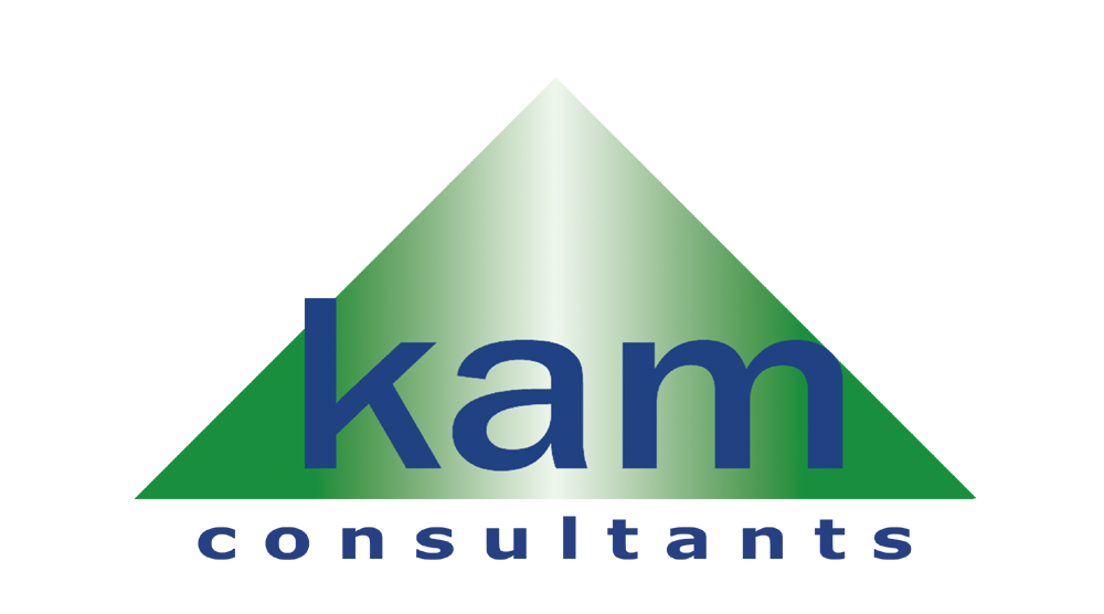 KAM Consultants Corp